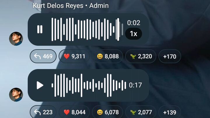 kurt delos Reyes