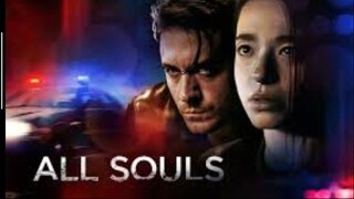 Movie All Souls 2023