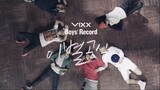 VIXX Love Equation MV