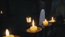 Thiếu Nữ Lưu Lạc Giang Hồ EP 6 [Sub Việt]