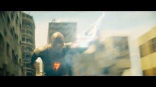 Oglądaj]▷ Black Adam Cały Film po Polsku za Darmo