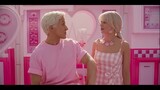 Watch Barbie Movie For Free-Link In Description