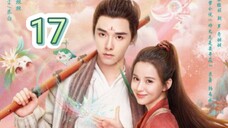 EP.17 BLOOMING ENG-SUB