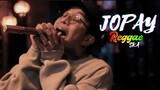 Jopay - MAYONNAISE | Tropavibes Reggae Ska Live Cover