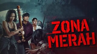 ZONA MERAH EPISODE 1