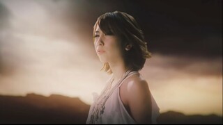 Eir Aoi - Tsubasa