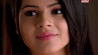 thapki episode 223