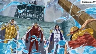 THẾ GIỚI TRONG ONE PIECE- 10