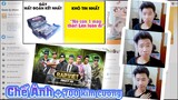 [Có Giftcode] Bí Quyết Nhận 700 Kim Cương FreeFire Tha Hồ Mua Sắm Mỗi Tháng - Híp Chứ Ai