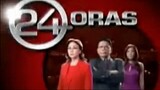 24 oras amianan opening 2015 (but the gfx is from 2006) (wag sanang inreject ni bili)