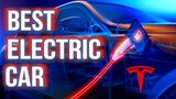 See why it’s the best electric car in the world!