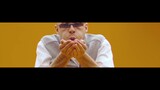 [Musik][MV]<MONEYHONEYDRIP> Jamule