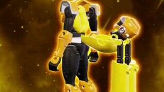 Max gameplay video