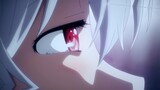 [Plastic Memories] Saat Aku Tak Ada Waktu Bernostalgia