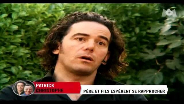 Pékin Express Saison 1 - Épisode 1 / La route du Transsibérien (2006)