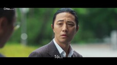 Kiểm Toán Viên EP 9 [Sub Việt]