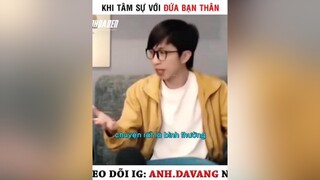 ơ tự dưng tôi cười😂😂😂🤭🤭🤭🤭viruss trending cười