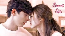 Tra Barb See Chompoo - Episode 7 [Eng Sub]