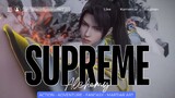 Supreme Alchemy Episode 44