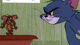 BLG3-1T1 Nhưng Tom và Jerry