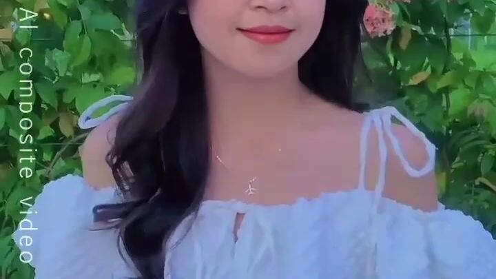 AI COMPOSITE VIDEO