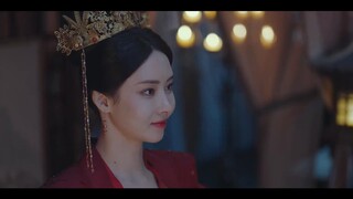 Chasing Love (2024) เหาะเหินเคียงคู่หงส์EP 1 [ซับไทย]