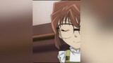 ỏ 1 siêu mẫu, 1 người đáng yêu 🙈hóng thiệt (Conan trailer movie 24) detectiveconan sufdc_btl7 haibaraai btl7 moriran anime đáng yêu animecute