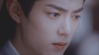 [Vân Thi｜Vương Tiên｜Bái Nhiên] Làm sao ông trời có thể gây ra tai họa lớn như vậy (Phần 1) Thú cưng 