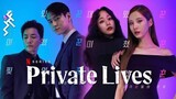 [EN] Private Lives EP2