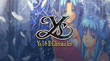Book of YS Eps 6