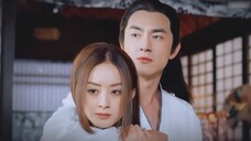 Lao Yue Serious Version｜Xing Yue×Xing Ying Bu Li