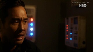 Quantum Leap Season 2 (2023) ควอนตัมลีป กระโดดข้ามเวลา 2EP 1 [ซับไทย]