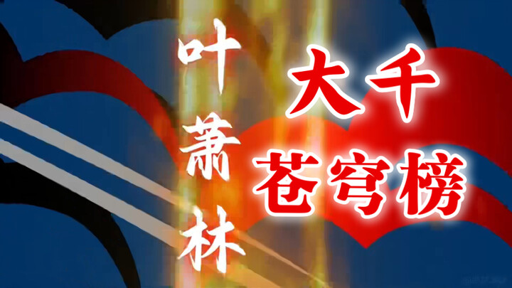 第19集  晋升半步主宰！