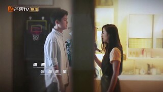 Lâu Đài Màu Trắng EP 24 [Sub Việt]