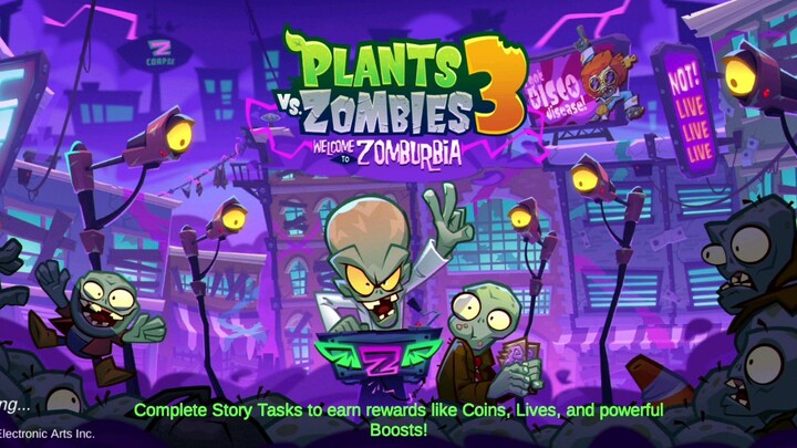 plantsvszombies