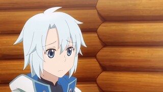 The Unaware Atelier Meister S01E02 720p WEB-DL [Hindi-Eng-Ja