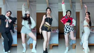 Dance cover - Lisa - Lalisa