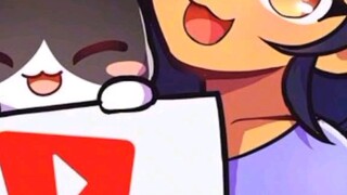 aphmau