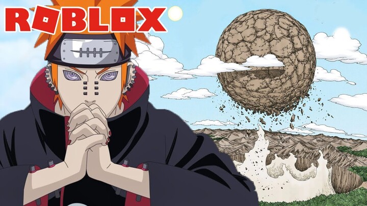 ROBLOX INDONESiA | PAAAAAiiiiiNNNNN 😂