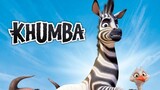 Khumba 2013|Dubbing Indonesia