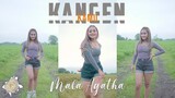 KANGEN KAMU | MALA AGATHA (Official Music Video)