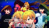 Bs-Anime - Anime Yang Ditunggu Tunggu Season Kelanjutannya