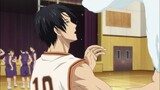Kuroko No Basuke Episode 29 - There is Only One Answer