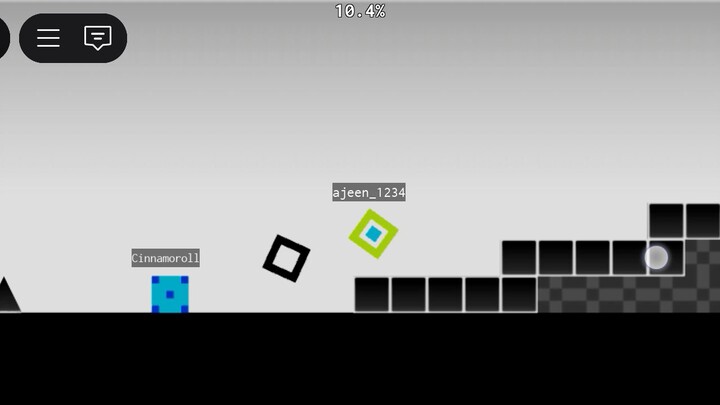 main game roblox tapii battery sikitt