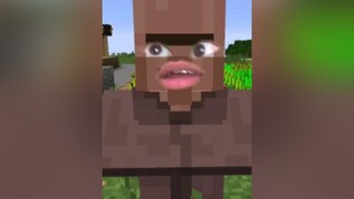 Part 2 minecraft villagers ROMWEGetGraphic xyzbca tiktokforyou