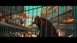 Agust D '해금' Official MV-(1080p)