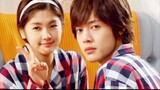 10. TITLE: Playful Kiss/Tagalog Dubbed Episode 10 HD