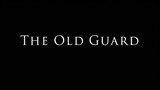 The Old Guard (2020) 720p