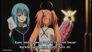 Tensura $3 eps 15÷1