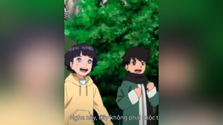 ông là tia chớp vàng , ba là tia chớp cam thế cháu là tia chớp gì ?🤔🤔❄star_sky❄ allstyle_team😁 naruto anime edit